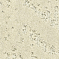 Balsan Icone 605 фото 1 | FLOORDEALER