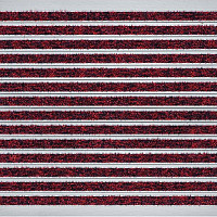 Грязезащитные покрытия Milliken Obex™ Bar Gyc 168 фото 1 | FLOORDEALER