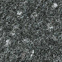 Dura Pixel 780 фото 1 | FLOORDEALER