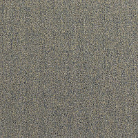 Ковровая плитка Modulyss Cobbles Cobbles 690 фото 1 | FLOORDEALER