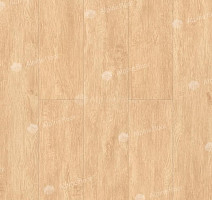Кварцвиниловые полы Alpine Floor Classic Бук ECO 152-9 фото 1 | FLOORDEALER