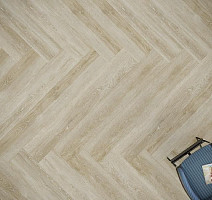 Кварцвиниловые полы FF-1800 Gear 1803 Атланта фото 1 | FLOORDEALER