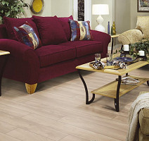 Kronotex Mammut Plus d4752 Дуб Светлый Марко фото 2 | FLOORDEALER