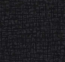 Ковролин Flotex Senya 234050 фото 1 | FLOORDEALER