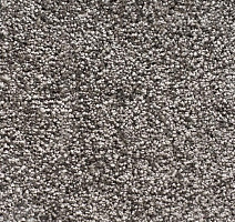 Ковролин Зартекс Amarena Amarena 057 Темно-палевый фото 1 | FLOORDEALER