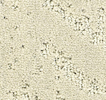 Ковролин Balsan Icone 605 фото 1 | FLOORDEALER