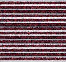 Грязезащитные покрытия Milliken Obex™ Bar Gyc 168 фото 1 | FLOORDEALER