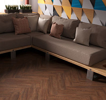 FineFloor Craft (Short Plank) FF-475 Дуб Кале фото 2 | FLOORDEALER