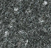 Ковролин Dura Pixel 780 фото 1 | FLOORDEALER