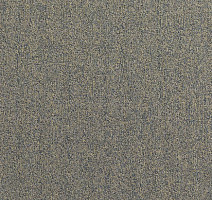 Ковровая плитка Modulyss Cobbles Cobbles 690 фото 1 | FLOORDEALER