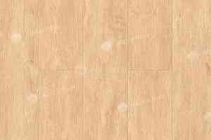 Кварцвиниловые полы Alpine Floor Classic Бук ECO 152-9 фото  | FLOORDEALER