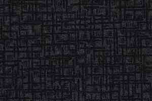 Ковролин Flotex Senya 234050 фото  | FLOORDEALER