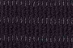 Ковролин Besmer Traffic 942 фото  | FLOORDEALER