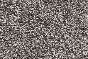 Ковролин Зартекс Amarena Amarena 057 Темно-палевый фото  | FLOORDEALER