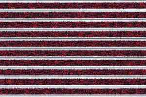 Грязезащитные покрытия Milliken Obex™ Bar Gyc 168 фото  | FLOORDEALER