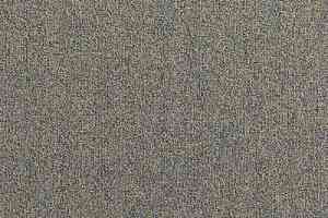 Ковровая плитка Modulyss Cobbles Cobbles 690 фото  | FLOORDEALER