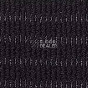 Ковролин Besmer Traffic 942 фото 1 | FLOORDEALER