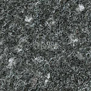 Ковролин Dura Pixel 780 фото 1 | FLOORDEALER