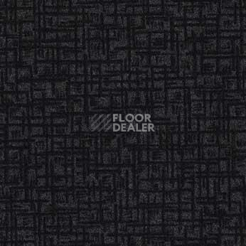 Ковролин Flotex Senya 234050 фото 1 | FLOORDEALER