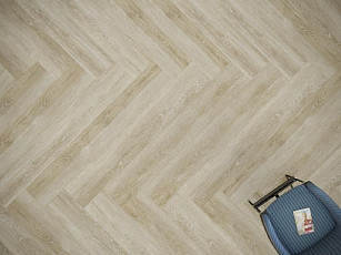 Кварцвиниловые полы FF-1800 Gear 1803 Атланта фото 1 | FLOORDEALER