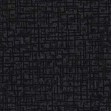 Ковролин Flotex Senya 234050 фото 1 | FLOORDEALER