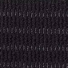 Ковролин Besmer Traffic 942 фото 1 | FLOORDEALER