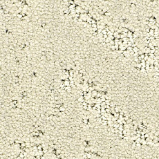 Ковролин Balsan Icone 605 фото 1 | FLOORDEALER