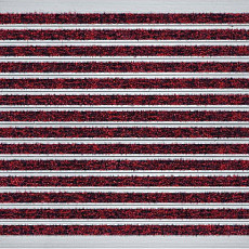 Грязезащитные покрытия Milliken Obex™ Bar Gyc 168 фото 1 | FLOORDEALER