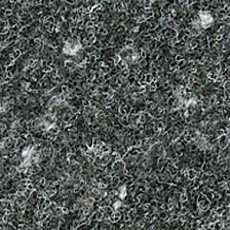 Ковролин Dura Pixel 780 фото 1 | FLOORDEALER