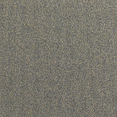 Ковровая плитка Modulyss Cobbles Cobbles 690 фото 1 | FLOORDEALER