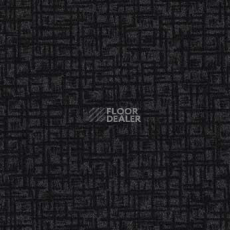 Ковролин Flotex Senya 234050 фото 1 | FLOORDEALER