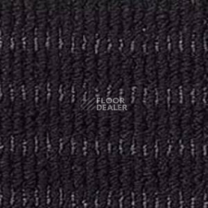 Ковролин Besmer Traffic 942 фото 1 | FLOORDEALER