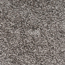 Ковролин Зартекс Amarena Amarena 057 Темно-палевый фото 1 | FLOORDEALER