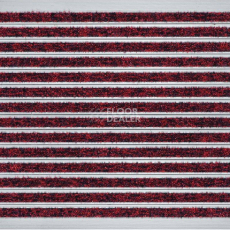 Грязезащитные покрытия Milliken Obex™ Bar Gyc 168 фото 1 | FLOORDEALER