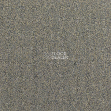 Ковровая плитка Modulyss Cobbles Cobbles 690 фото 1 | FLOORDEALER