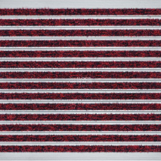 Milliken Obex™ Bar Gyc 168 фото 1 | FLOORDEALER