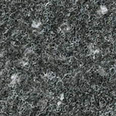 Dura Pixel 780 фото 1 | FLOORDEALER