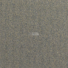 Modulyss Cobbles Cobbles 690 фото 1 | FLOORDEALER