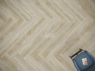 FF-1800 Gear 1803 Атланта фото 1 | FLOORDEALER