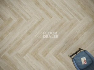 Кварцвиниловые полы FineFloor FF-1800 Gear 1803 Атланта фото 1 | FLOORDEALER
