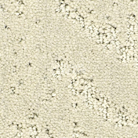 Ковролин Balsan Icone 605 фото 1 | FLOORDEALER