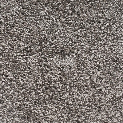 Ковролин Зартекс Amarena Amarena 057 Темно-палевый фото 1 | FLOORDEALER