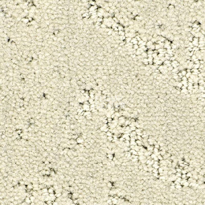 Ковролин Balsan Icone 605 фото 1 | FLOORDEALER