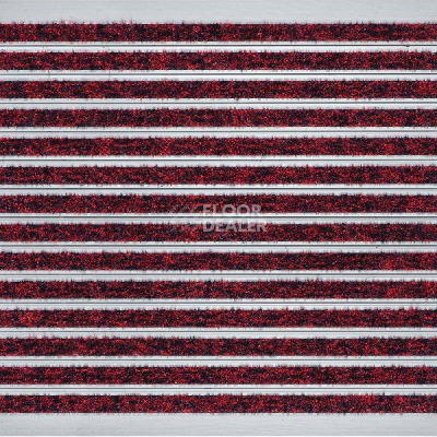 Грязезащитные покрытия Milliken Obex™ Bar Gyc 168 фото 1 | FLOORDEALER