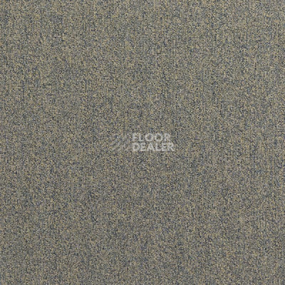 Ковровая плитка Modulyss Cobbles Cobbles 690 фото 1 | FLOORDEALER