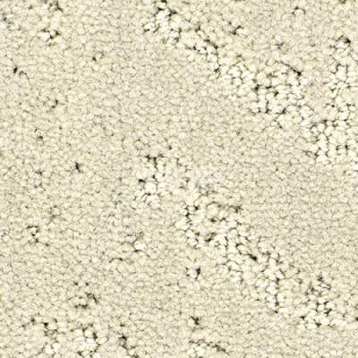 Ковролин Balsan Icone 605 фото 1 | FLOORDEALER