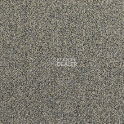Ковровая плитка Modulyss Cobbles Cobbles 690 фото 1 | FLOORDEALER