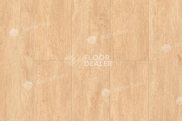 Виниловая плитка ПВХ Alpine Floor Classic Бук ECO 152-9 фото 1 | FLOORDEALER