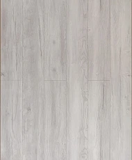 Ламинат Alix Floor Regista 8мм D7057 Дуб Тетис Белый фото 1 | FLOORDEALER