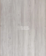 Ламинат Alix Floor Regista 8мм D7057 Дуб Тетис Белый фото 1 | FLOORDEALER